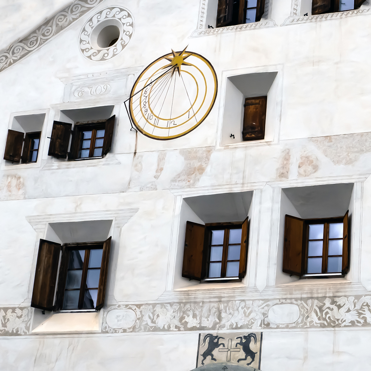 engadina 006_hrjo